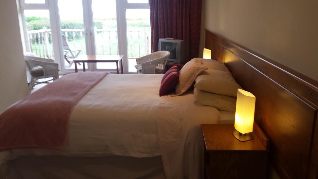 Lakeland Midsummer Lakehouse 乌克特拉德 外观 照片
